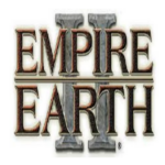 Download Empire Earth II