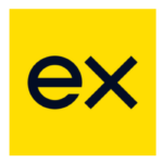 Download Exness