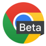 Download Google Chrome Beta