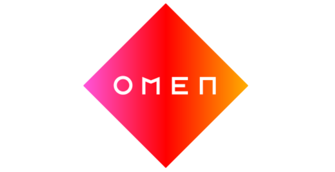 Download HP OMEN Gaming Hub