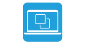 Download Hasleo Disk Clone