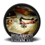 Download Hearts of Iron 3