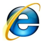 Download Internet Explorer 7