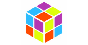 Download LaunchBox