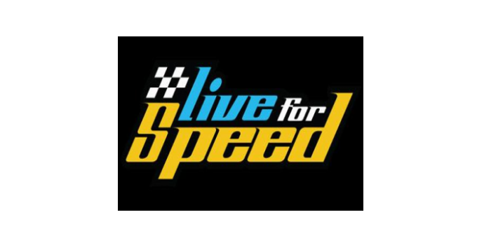 Download Live for Speed