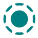 Download LocalSend