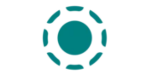 Download LocalSend