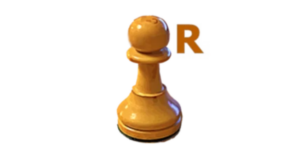 Download Lucas Chess