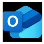 Download Microsoft Outlook Classic