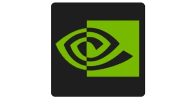 Download NVIDIA GeForce Game Ready Driver