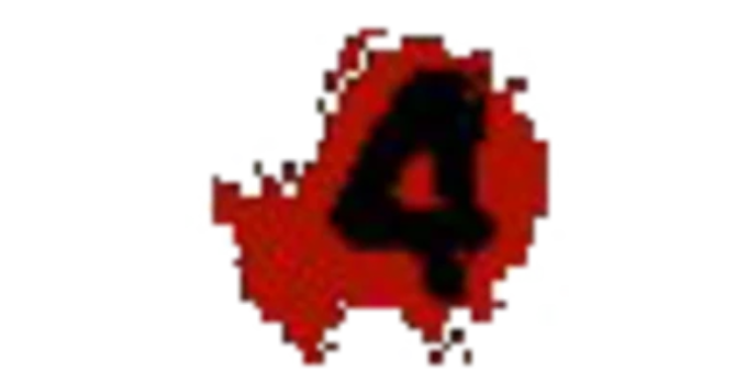 Download Pixel Force Left 4 Dead