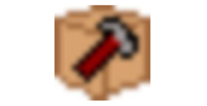 Download PkgEditor