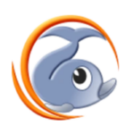 Download RapidTyping