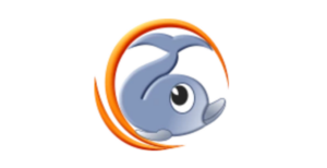 Download RapidTyping