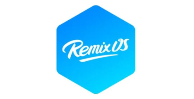 Download Remix OS Player