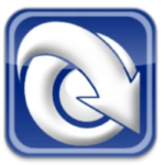 Download Shadow Defender