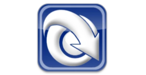 Shadow Defender Download Shadow Defender