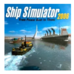 Download Ship Simulator