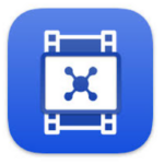 Download Simple Video Compressor