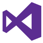 Download Visual C++ Redistributable Runtime All-in-One
