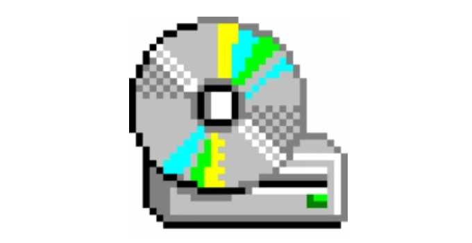Download WinBin2Iso