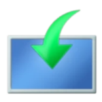 Download Windows 10 Media Creation Tool