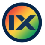 Download ixBrowser