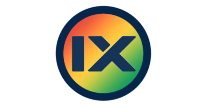 Download ixBrowser