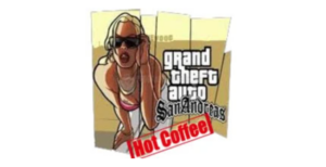 Download GTA San Andreas Hot Coffee