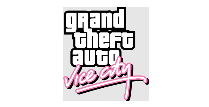 Download GTA San Vice PC