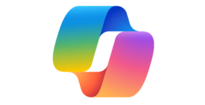 Download Microsoft Copilot