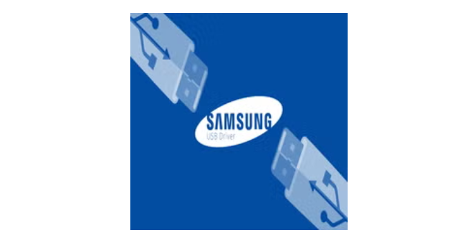 Download Samsung Android USB Driver