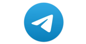 Telegram Desktop Portable Download Telegram Desktop Portable