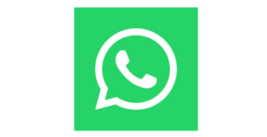 Download WhatsApp Desktop Beta