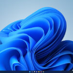 Update Windows 11 KB5060826 Hadir: Perbaikan Masalah Search & Fitur Transfer File PC ke PC!