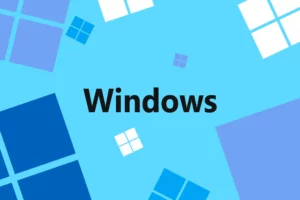 Microsoft Gratiskan Update Keamanan Windows 10 hingga 2026, Tapi Ada Syaratnya!