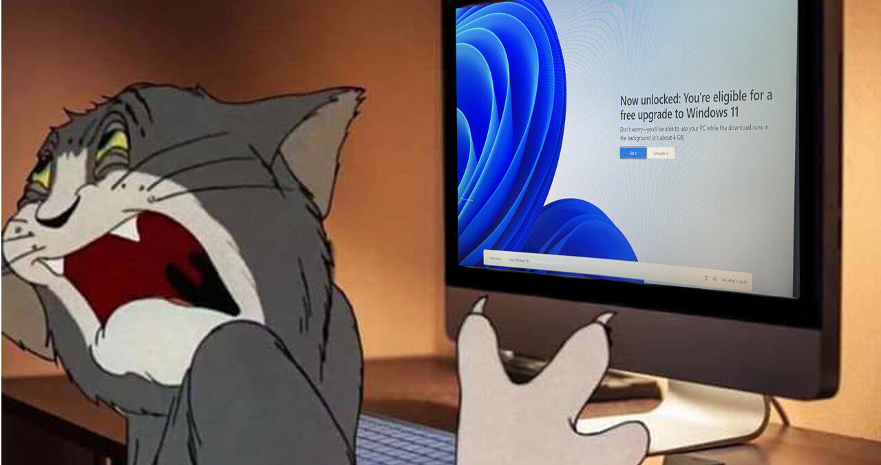 Windows 11 24H2 Diklaim Sebagai Versi Windows Paling Stabil, Komsumen Sebaliknya!
