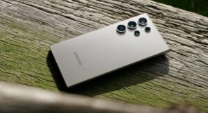 Samsung Galaxy S26 Ultra Diprediksi Masih Gunakan Sensor Kamera 200MP