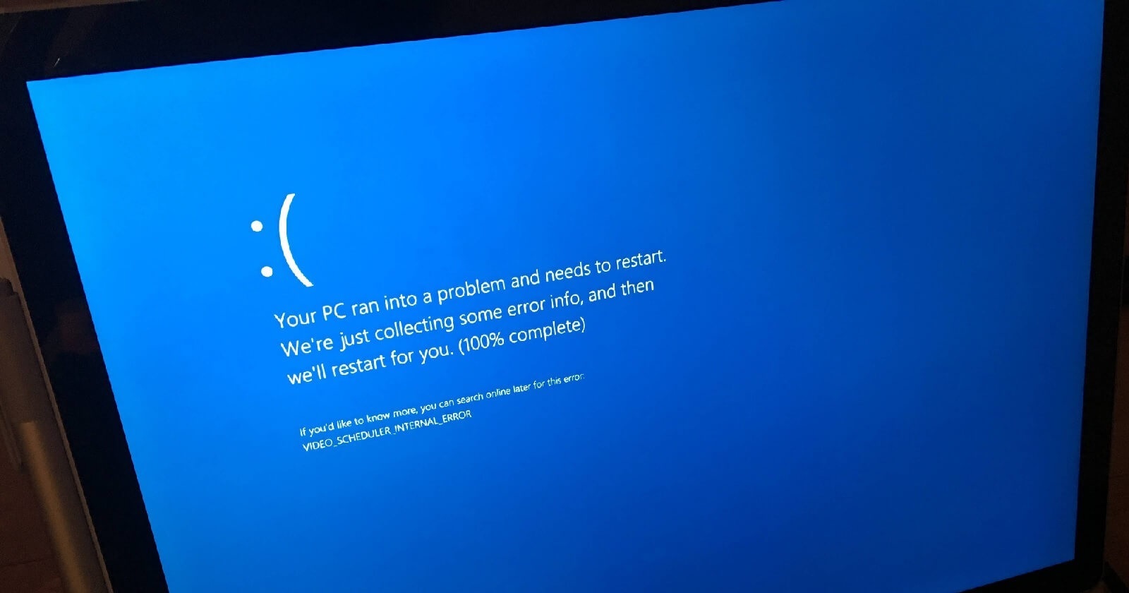 Bukannya Diperbaiki, Update Windows 11 KB5062553 Malah Kedatangan Masalah Baru!