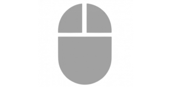 Download AlphaClicker