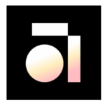Download Anytype