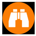 Download AstroGrep
