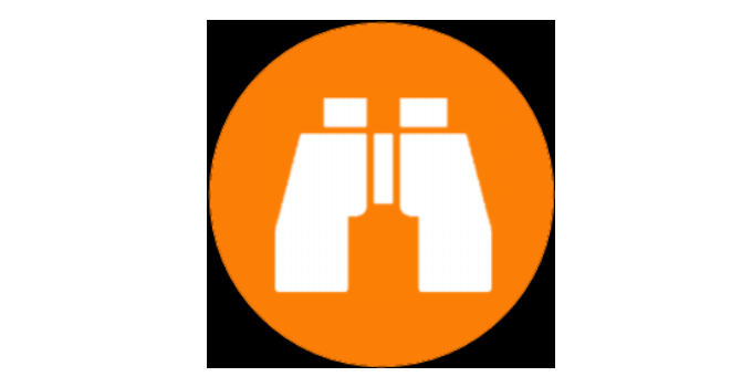 Download AstroGrep