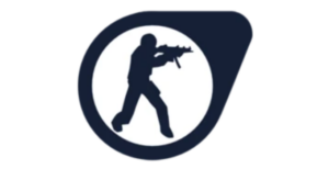 Download Counter Strike