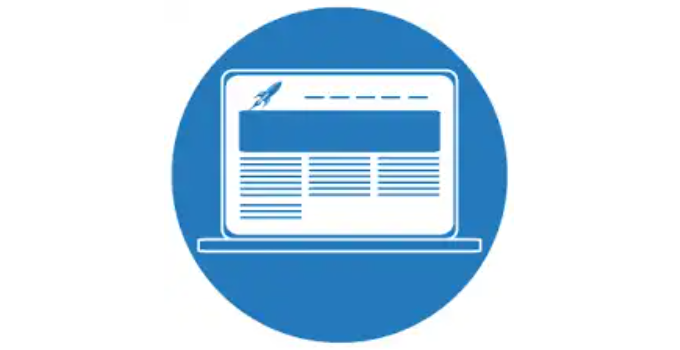 Download DSE-Patcher