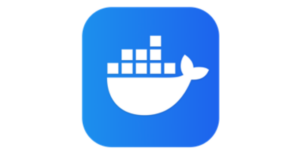 Download Docker