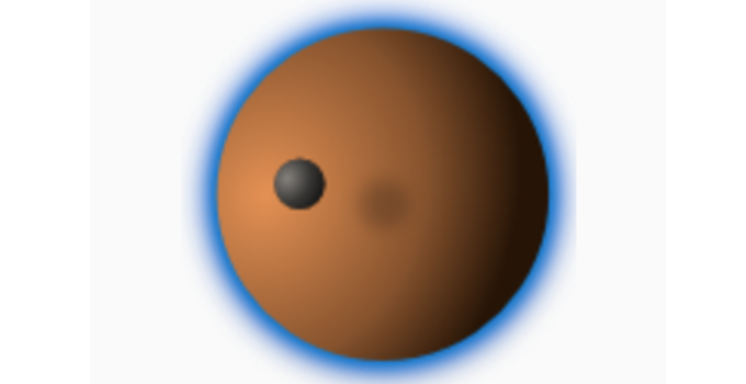 Download Dune Legacy