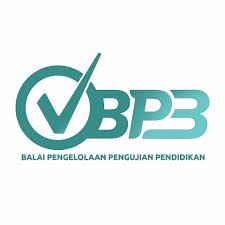 Download EXAMBPPP Terbaru