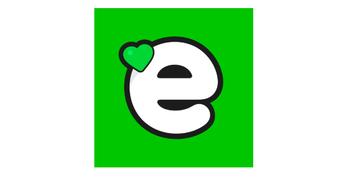 Download Ente Photos