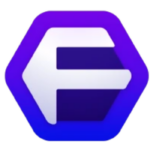 Download Floorp